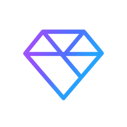 MT Web Designs logo
